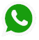 whatsapp-icon